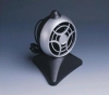 USB fan 22